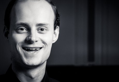 Marius Rothe, Copyright: Jürgen Ohneiser